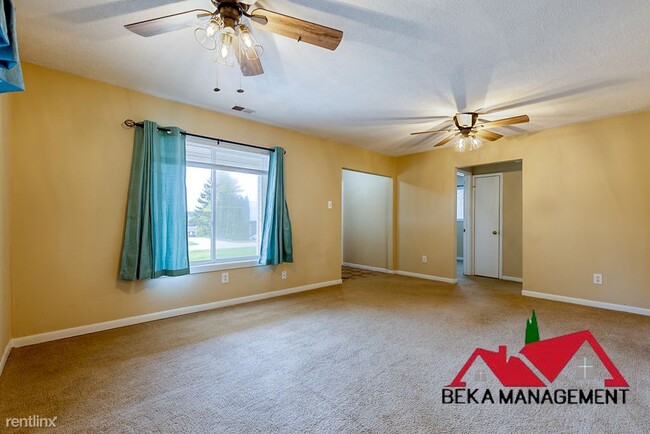 Foto del edificio - 2 br, 1 bath House - 3574 Merritt Lake Dr