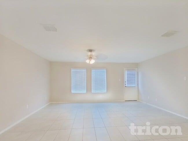 Building Photo - 11836 Mancos Trl