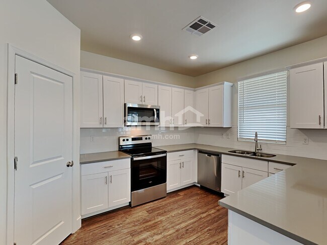 Foto del edificio - 21412 S 231st Way