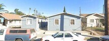 Primary Photo - 1038 Daisy Ave