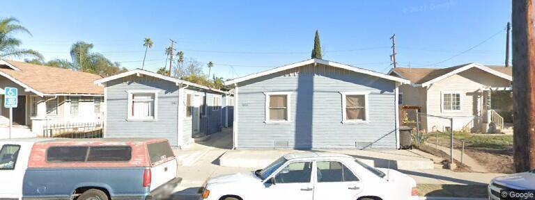 Foto principal - 1038 Daisy Ave