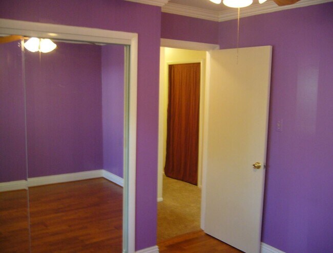 Mapa de la plataforma - 760 Sugarland Run Drive