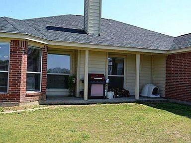 Building Photo - 139 Overland Tr