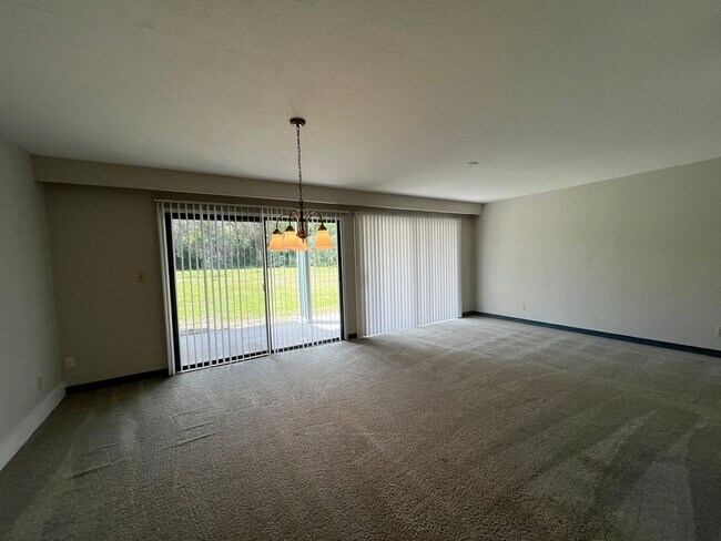 Foto del edificio - 1 bedroom 1 bath condo in Grenelefe