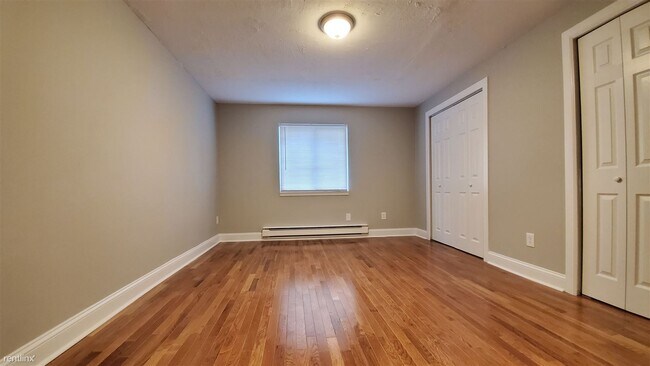 Foto del edificio - 1 br, 1 bath  - 118 Weybosset St b5