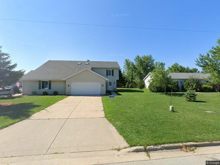 Primary Photo - 231 Church Rd