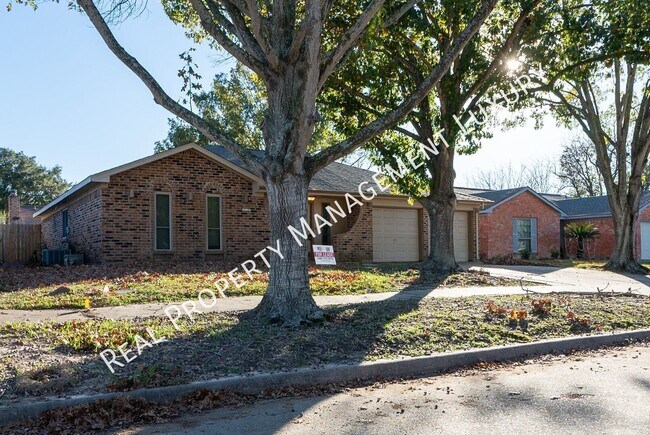 Building Photo - 22811 Elkana Deane Ln