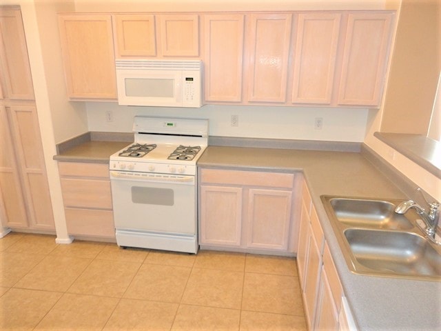 Foto del edificio - 9045 W Holly St