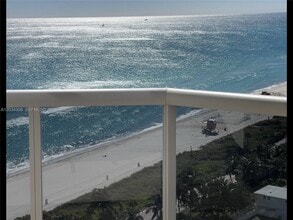 Building Photo - 4779 Collins Ave