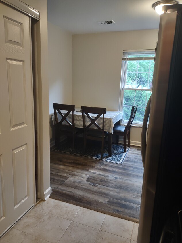Foto principal - 1177 Witt Rd