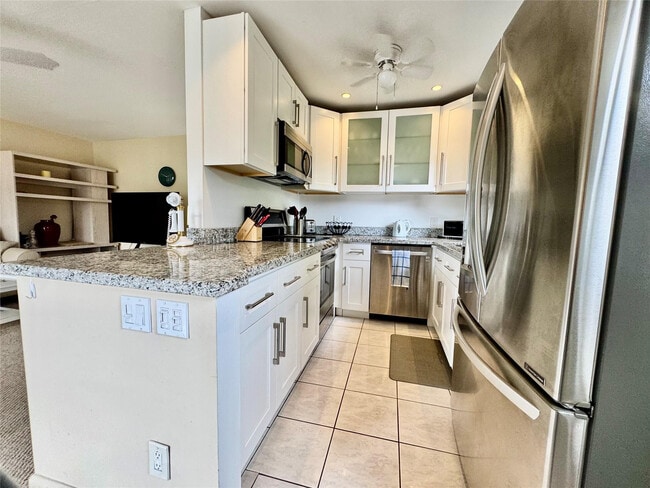 Foto del edificio - 120 Tilford F