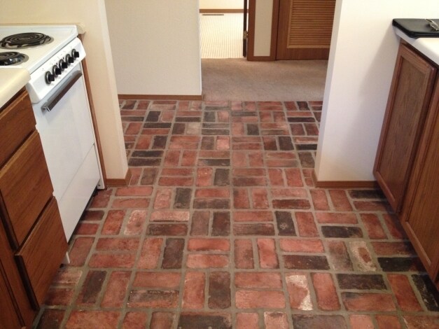 Foto del edificio - 511 E Harrison St