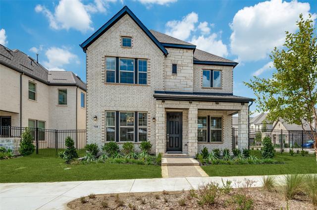 Foto principal - 708 Fox Squirrel Ct