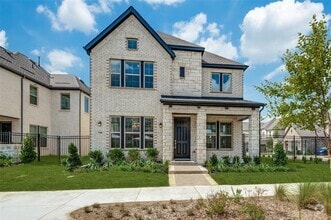 Building Photo - 708 Fox Squirrel Ct