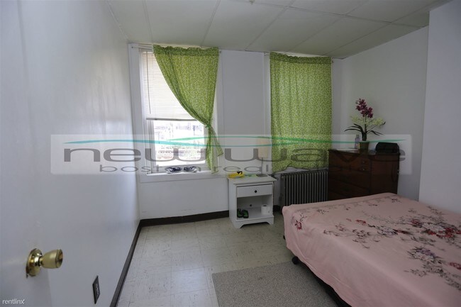 Foto del edificio - 1 br, 1 bath  - 71 Hudson St # 3
