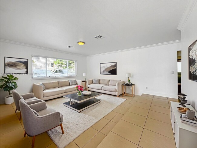 Foto del edificio - 508 SE 9th Ct