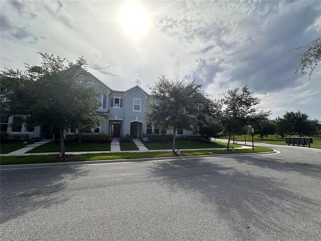 Building Photo - 5712 Cypress Hill Rd
