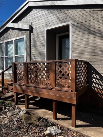 Building Photo - 156 Glomin Ln