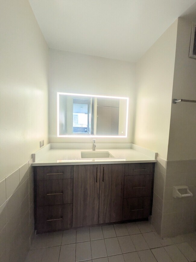 Foto del edificio - 505 N Lake Shore Dr