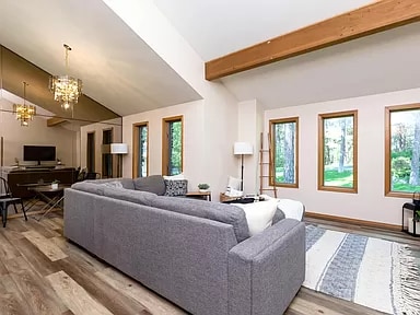 Building Photo - 354 Blue Spruce Ln