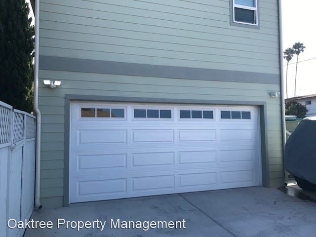 Building Photo - 1058-1068 E Santa Clara St