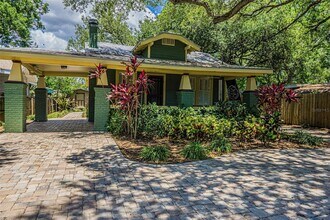 Building Photo - 205 W Louisiana Ave