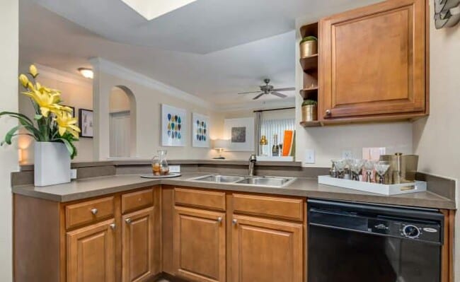 2 bedroom in Houston TX 77049 - 2 bedroom in Houston TX 77049 Apartment