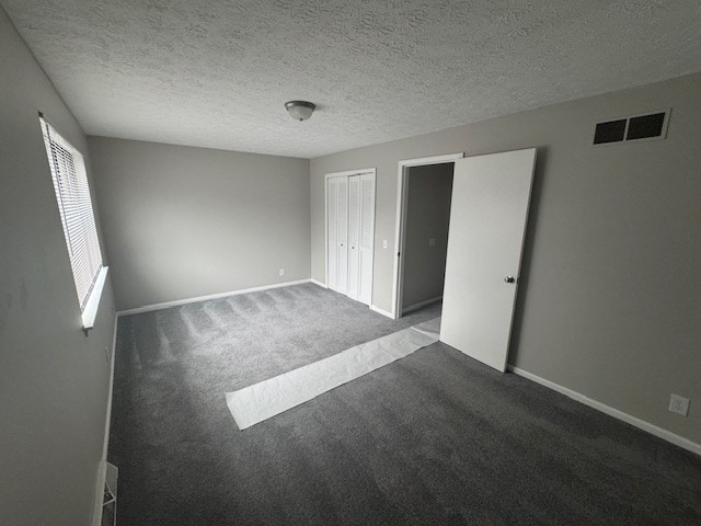 Foto del edificio - 1016 Sunford Ave SE