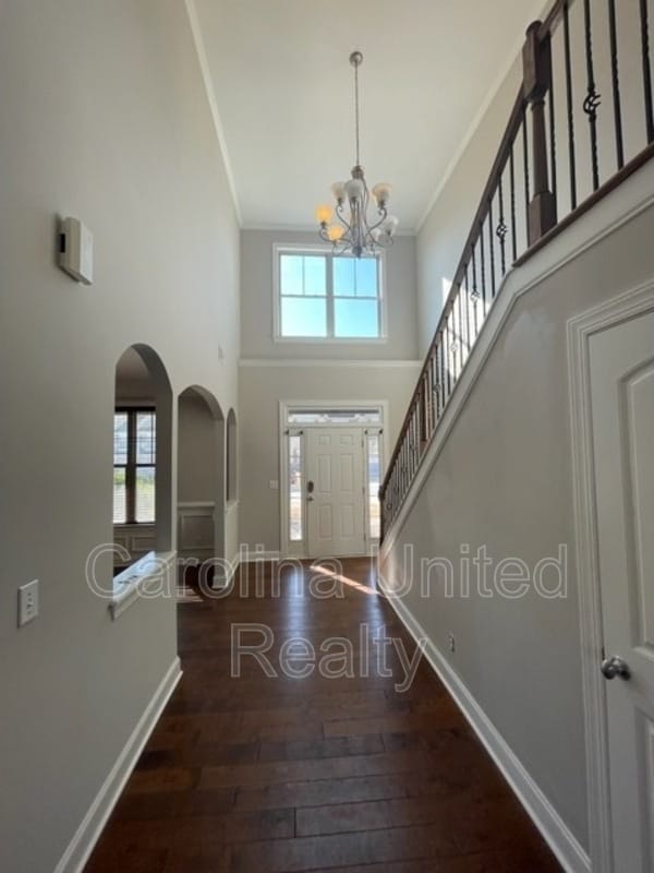 Foto del edificio - 344 Brentford Ave