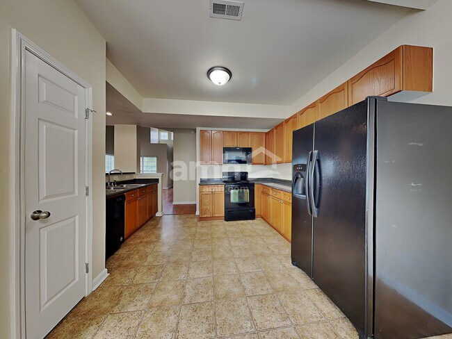 Foto del edificio - 935 Legacy Park Rd