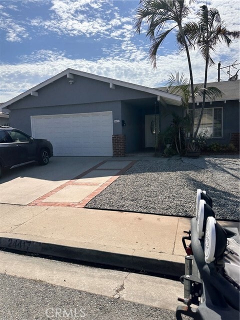 Primary Photo - 24417 Island Ave