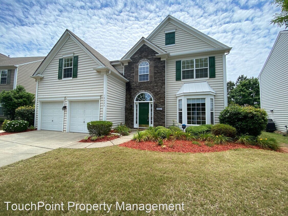 Foto principal - 4 br, 2.5 bath House - 14025 Eldon Drive