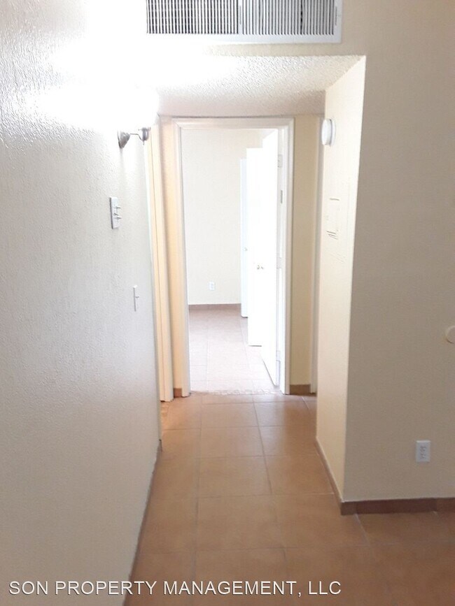 Foto del edificio - 4213 N Romero Rd