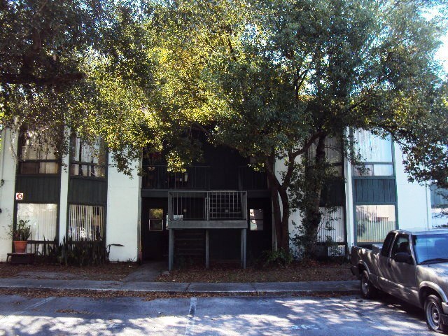 Primary Photo - Condo in Lemontree, Orlando