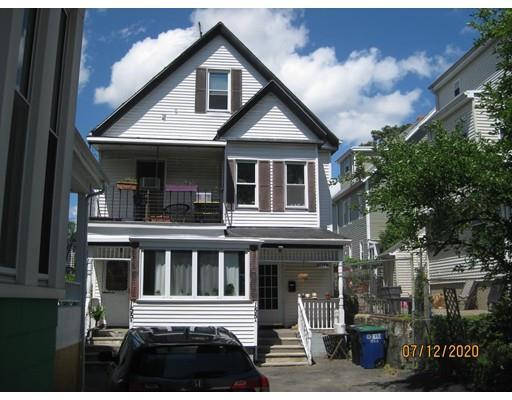 Building Photo - 155 Pearl St