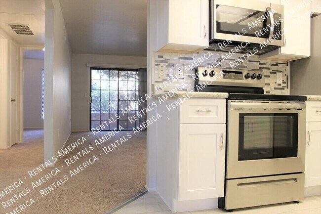 Foto del edificio - 3131 W Cochise Dr