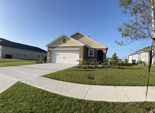 Foto del edificio - 717 Brooklet Dr