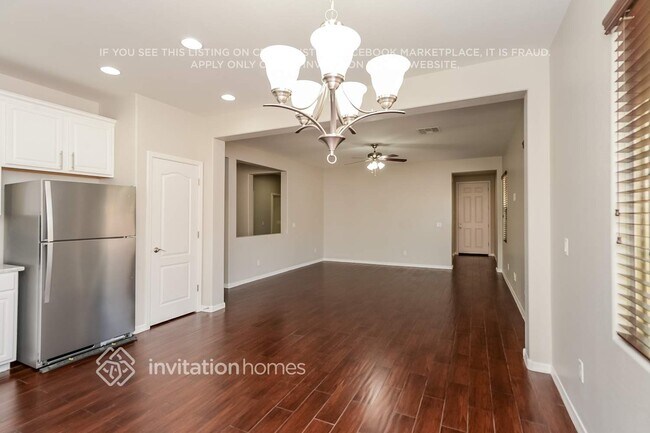 Foto del edificio - 844 E Harrison St