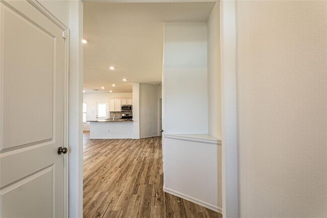 Building Photo - 3626 Gentle Meadow Dr