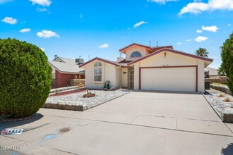 Building Photo - 4612 Loma Grande Dr