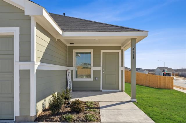 Foto del edificio - 2841 Slatewood Dr
