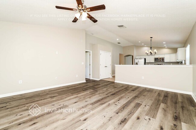 Foto del edificio - 16320 Bridgeglade Ln