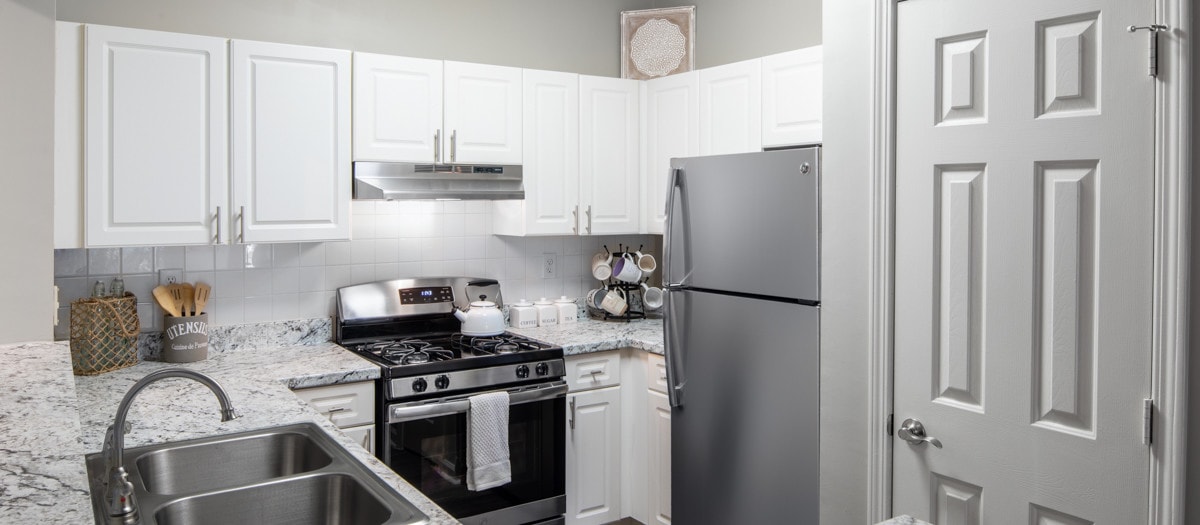 Maa Briarcliff Apartments Atlanta Ga Apartments Com