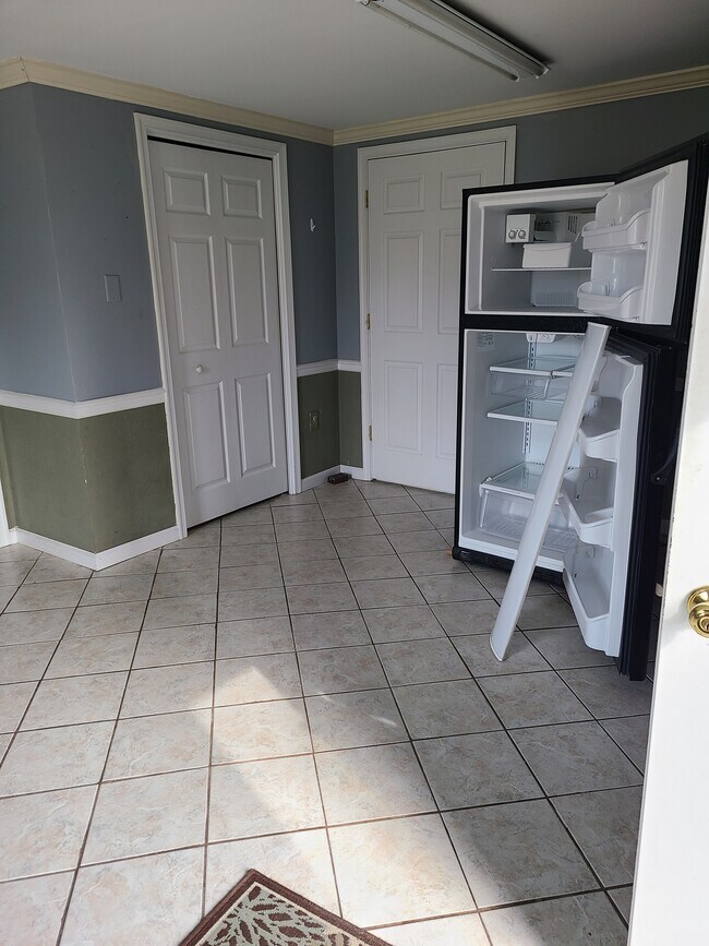 Foto del edificio - 38 Blair Mountain Rd