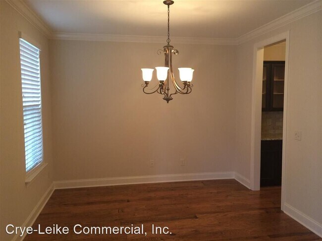 Foto del edificio - 3 br, 2.5 bath House - 2324 Clare Park Dr