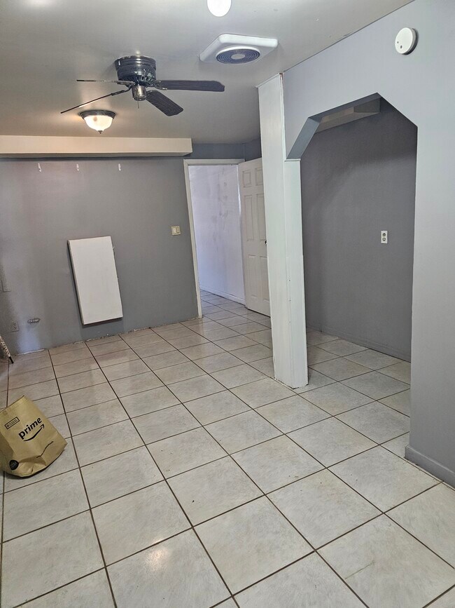 Foto del edificio - 108 Sussex St