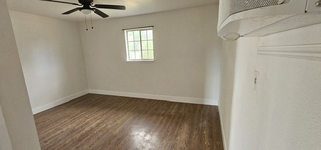 Foto del edificio - 114639 Lilac St