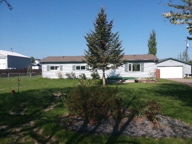 Foto del edificio - 1163 Thomas Dr