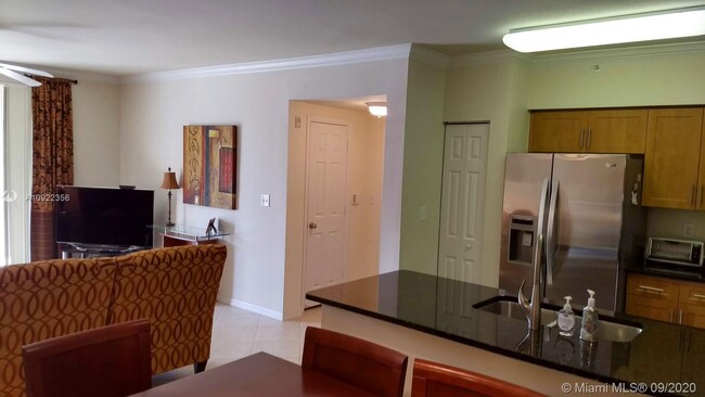 Foto del edificio - 6386 Emerald Dunes Dr