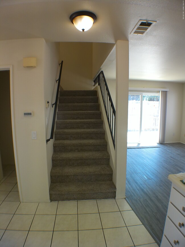 Building Photo - 39101 Agua Vista